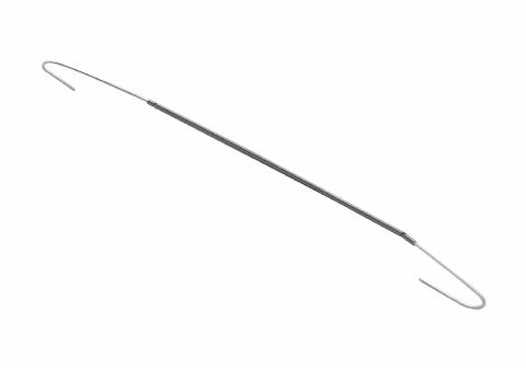 Jetsnabb JS 40 18cm