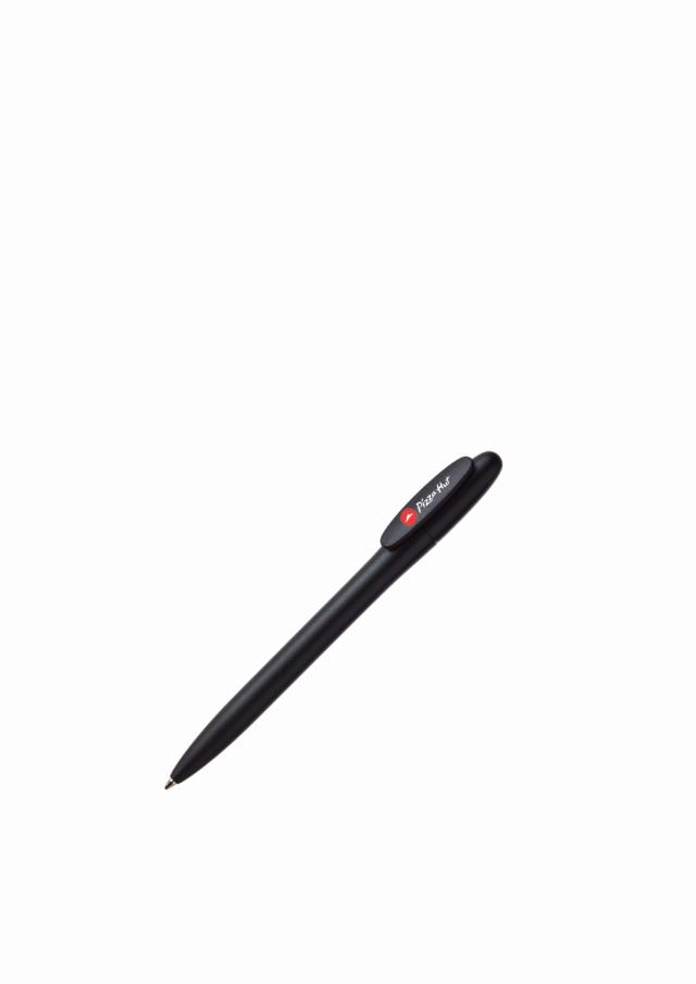 Bläckpenna 