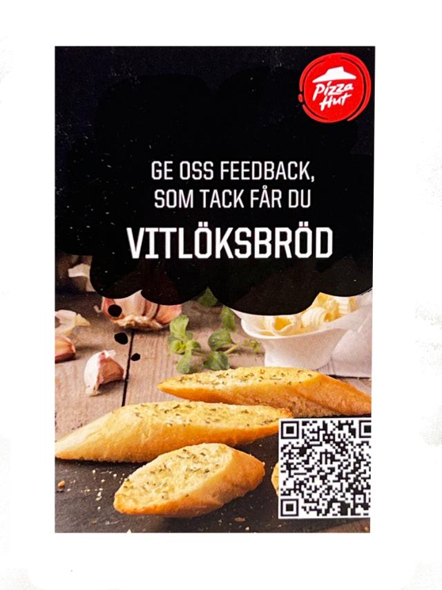 GES kort