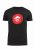 T-shirt kortärmad