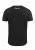 T-shirt kortärmad
