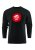 T-shirt långärm