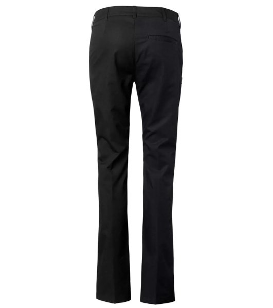 Zoom bild av Serveringsbyxa dam