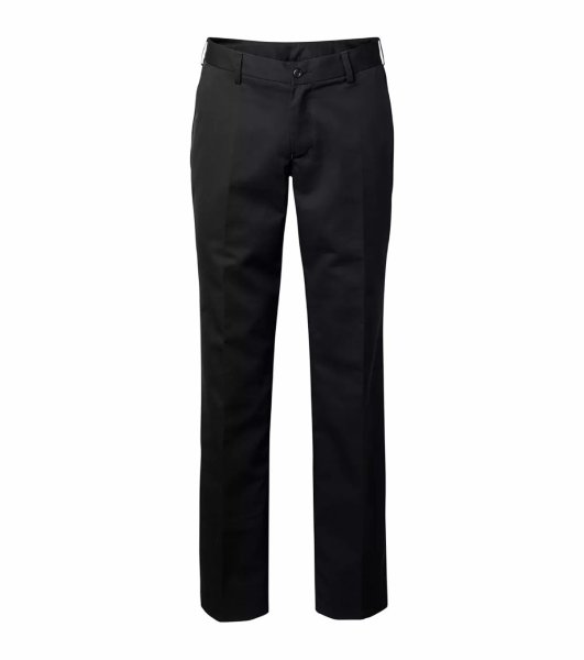 Zoom bild av Serveringsbyxa herr