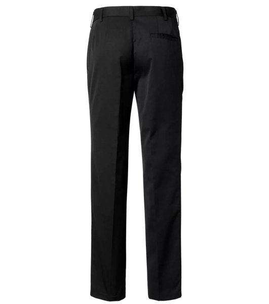 Zoom bild av Serveringsbyxa herr