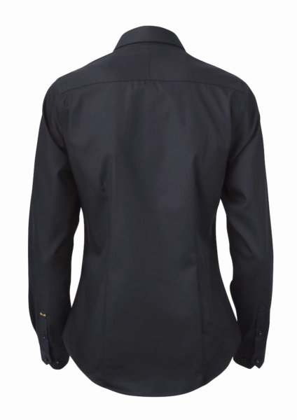 Zoom bild av Skjorta dam långärmad